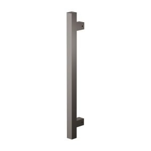 Deurgreep Mocca blend GPF10 30x400mm