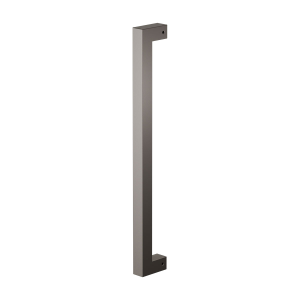 Deurgreep Mocca blend GPF11 30x2000mm