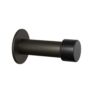 Deurstopper Dark blend GPF0734.A1