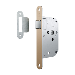 GPF0100.U1 Loopslot Sand 174x20mm