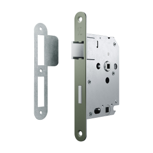 GPF0100.U2 bad/wc slot WC63 Clay 174x20mm
