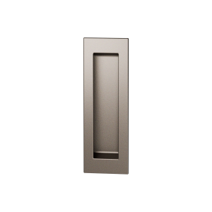 GPF0715.A3A schuifdeurkom Mocca blend 120x40 mm