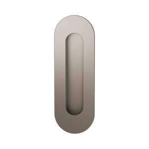 GPF0716.A3C schuifdeurkom Mocca blend 150x50mm