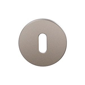 GPF199E Sleutelrozet 53x6mm Mocca Blend