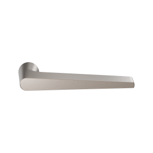 GPF2060.A3 Mocca blend deurkruk Piko