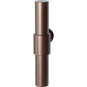 GPF3046.A2 Hipi Deux Bronze blend kruiskruk