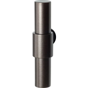 GPF3047.A1 Hipi Deux+ Dark blend kruiskruk