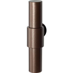 GPF3047.A2 Hipi Deux+ Bronze blend kruiskruk