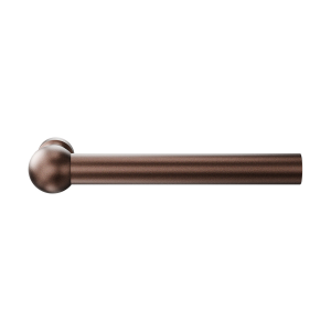 GPF3050.A2 Bronze blend deurkruk Hipi