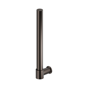 GPF3052.A1H Hefschuifgreep Hipi Deux+ Dark blend
