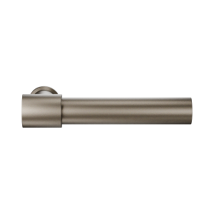 GPF3057.A3R Mocca Blend Hipi Deux+ Midden Deurkruk Gatdeel Rechtswijzend