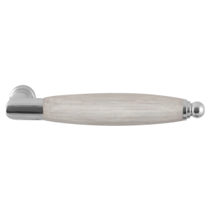 GPF4113 Ika XL deurkruk