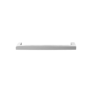 GPF5211.09 meubelgreep