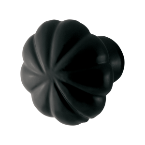 GPF6502 meubelknop