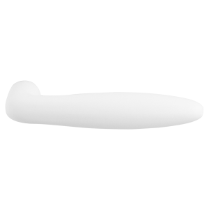 GPF8222.62 Wit Pepe deurkruk