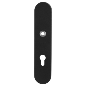 GPF8841.61/92 veiligheidsbuitenschild PC92