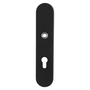 GPF8870.61/92 veiligheidsbinnenschild PC92