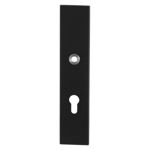 GPF8872.61/55 veiligheidsbinnenschild PC55