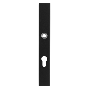 GPF8876.61/92 veiligheidsbinnenschild PC92