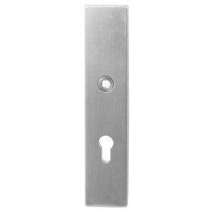 GPF9012.92 veiligheidsbuitenschild PC92