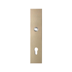 GPF9012.A4 veiligheidsbuitenschild PC92