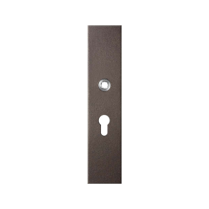 GPF9112.A1 veiligheidsbinnenschild PC55