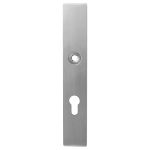 GPF9113.55 veiligheidsbinnenschild PC55