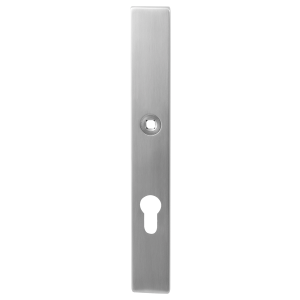 GPF9138.72 veiligheidsbinnenschild PC72