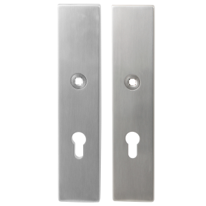 GPF9312.55 veiligheidsschilden PC55 