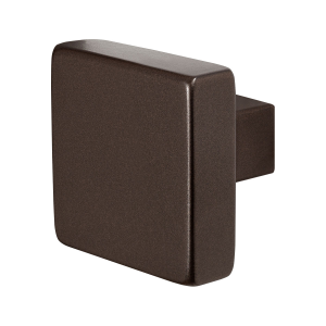GPF9948.A1 S1 knop
