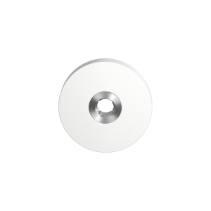 Veiligheidskrukrozet Binnen Wit GPF9392.62O 