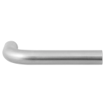 GPF1000.09 RVS Aka deurkruk