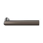 GPF1015.A1 Toi Dark blend deurkruk