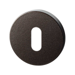 GPF1100.A1.0901 sleutelrozet 50x8 mm Dark blend