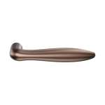 GPF1314.A2 Bronze blend deurkruk Rangi