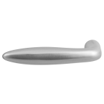 GPF1315 Pepe deurkruk links-/ rechtswijzend