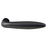 GPF1315.P1 Pepe deurkruk