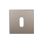GPF199E Sleutelrozet 53x53x6,5 mm Mocca Blend