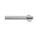 GPF2085L Toka duo gatdeel links