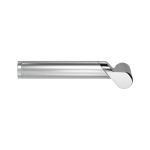 GPF3025.49/09L Horo duo deurkruk linkswijzend