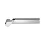 GPF3025 Horo duo deurkruk 