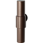 GPF3047.A2 Hipi Deux+ Bronze blend kruiskruk