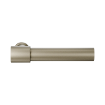 GPF3057.A4 Champagne Blend Hipi Deux+ Midden Deurkruk