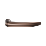GPF3085.A2 Tino Bronze blend deurkruk