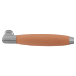GPF4041 Ika XL deurkruk