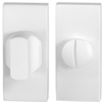 GPF8910.41 toiletgarnituur 70x32mm stift 8mm wit