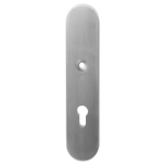GPF9002.09 veiligheidsbuitenschild