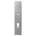 GPF9012.85 veiligheidsbuitenschild PC85 