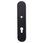 GPF9102.72P1 veiligheidsbinnenschild PC72