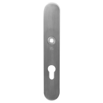 GPF9103.09 veiligheidsbinnenschild